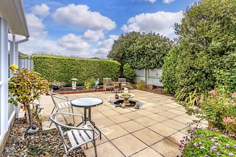 Photo of property in 292b Wainoni Road, Avondale, Christchurch, 8061