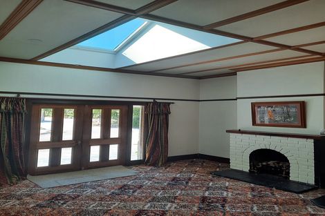 Photo of property in 212 Conroys Road, Conroys Gully, Alexandra, 9391