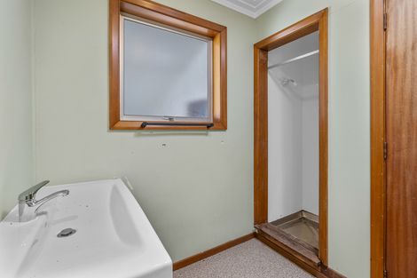 Photo of property in 1 Beach Street, Waikouaiti, 9510