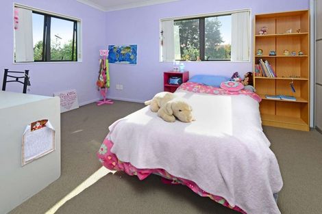 Photo of property in 10/46 Carlos Drive, Flat Bush, Auckland, 2016