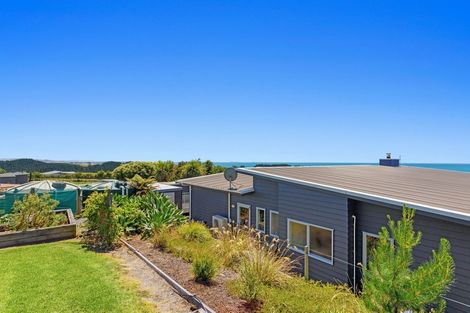 Photo of property in 85d Mimiha Ridge Road, Matata, Whakatane, 3194