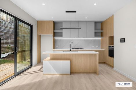 Photo of property in 30 Bannockburn Road, Opaheke, 2113