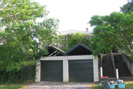 Photo of property in 3 Wairiki Road, Mount Eden, Auckland, 1024