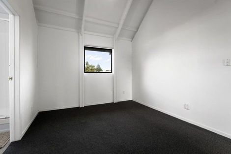 Photo of property in 55 Levley Lane, Katikati, 3129