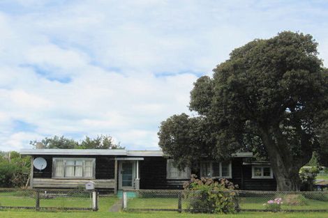 Photo of property in 30 Solander Street, Tolaga Bay, 4077