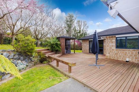 Photo of property in 423 Waikeria Road, Kihikihi, Te Awamutu, 3874