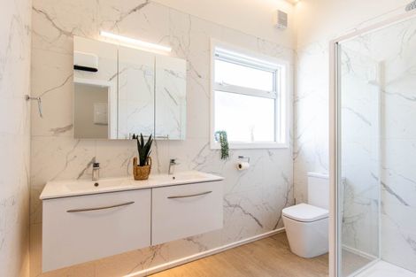 Photo of property in 9 Emano Street, Toi Toi, Nelson, 7010