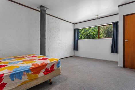 Photo of property in 10a Nelson Street, Whakatane, 3120