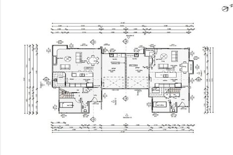 Photo of property in 222c Papamoa Beach Road, Papamoa Beach, 3118