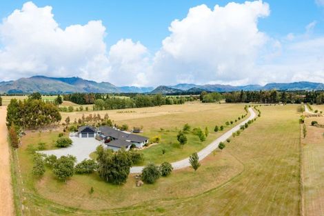 Photo of property in 658 Ballantyne Road, Wanaka, 9382