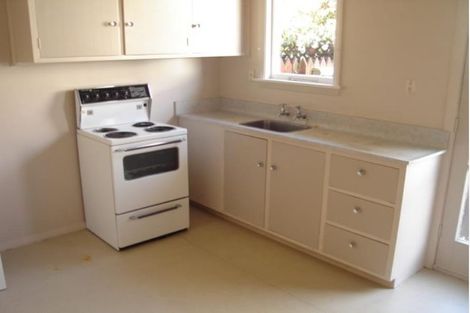 Photo of property in 8 Packe Street, Edgeware, Christchurch, 8013