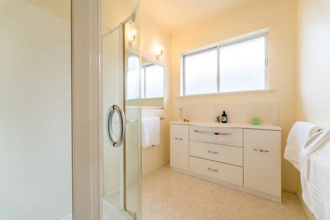 Photo of property in 4 Orbell Street, Highfield, Timaru, 7910