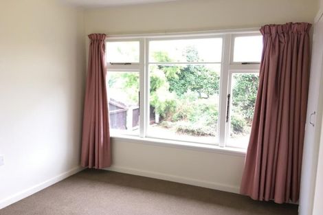 Photo of property in 18 Avonhead Road, Avonhead, Christchurch, 8042