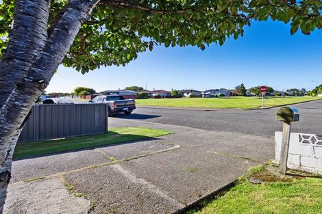 Photo of property in 220 Dome Street, Newfield, Invercargill, 9812
