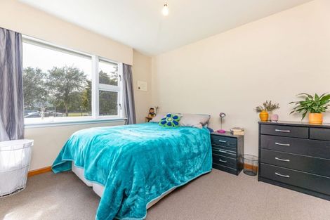 Photo of property in 35 Colman Avenue, Sockburn, Christchurch, 8042