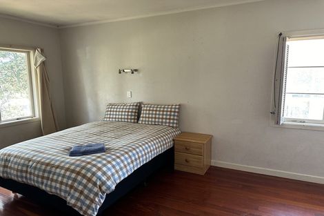 Photo of property in 1/422 Hibiscus Coast Highway, Orewa, 0931