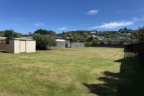 Photo of property in 50 Ocean Road, Ohope, 3121