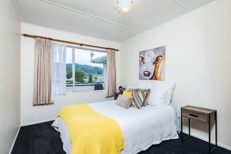 Photo of property in 14 Trelawney Road, Wainuiomata, Lower Hutt, 5014