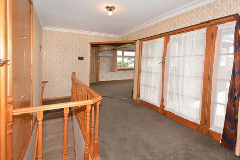 Photo of property in 98 Belford Street, Waverley, Dunedin, 9013