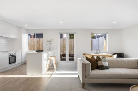 Photo of property in 135a Shetland Street, Wakari, Dunedin, 9010