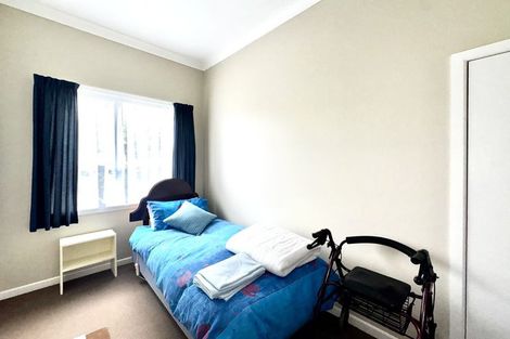 Photo of property in 5 Tweed Street, South Hill, Oamaru, 9400