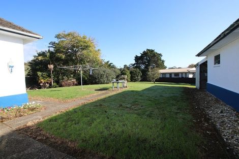 Photo of property in 6 Puriri Place, Kaitaia, 0410