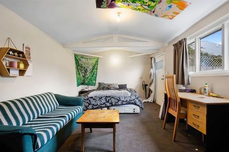 Photo of property in 52 Ilam Road, Upper Riccarton, Christchurch, 8041