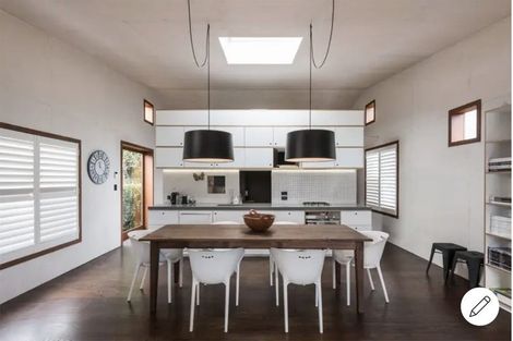 Photo of property in 97 Office Road, Merivale, Christchurch, 8014