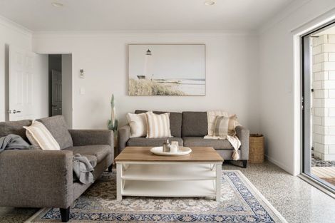 Photo of property in 45b Maranui Street, Mount Maunganui, 3116