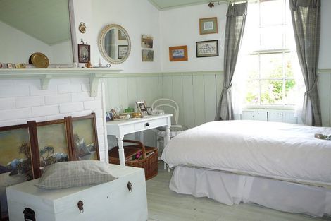 Photo of property in 28 Swindon Street, Ophir, Omakau, 9393