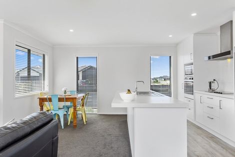 Photo of property in 19 Kanapa Close, Papamoa, 3118