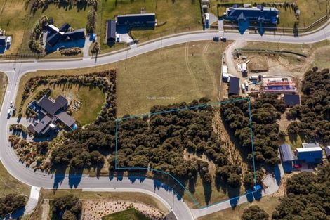 Photo of property in 3 Highfield Ridge, Wanaka, 9305