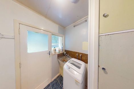 Photo of property in 142 Ikitara Road, Whanganui East, Whanganui, 4500