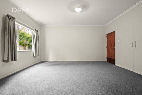 Photo of property in 40 Carlyle Street, North East Valley, Dunedin, 9010