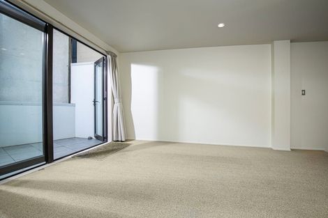 Photo of property in 5/18 Blake Street, Ponsonby, Auckland, 1011