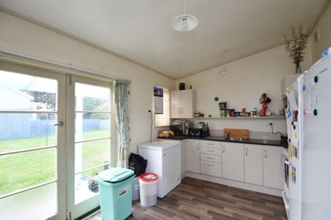 Photo of property in 106 Panton Street, Appleby, Invercargill, 9812