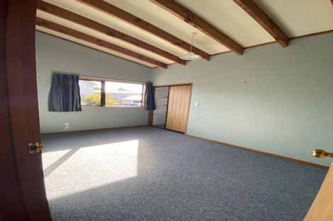 Photo of property in 42 Beach Street, Saint Clair, Dunedin, 9012