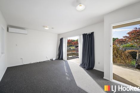 Photo of property in 34 Reeve Road, Owhata, Rotorua, 3010