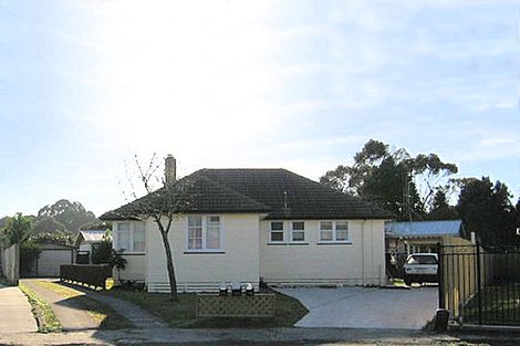 Photo of property in 18a Dowding Street, Melville, Hamilton, 3206