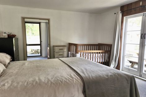 Photo of property in 105 Valencia Lane, Kerikeri, 0293