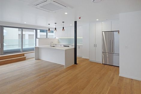 Photo of property in Ex Law Society Building, 26 Waring Taylor Street, Wellington Central, Wellington, 6011