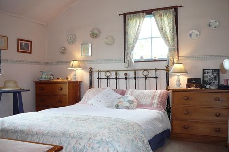 Photo of property in 28 Swindon Street, Ophir, Omakau, 9393