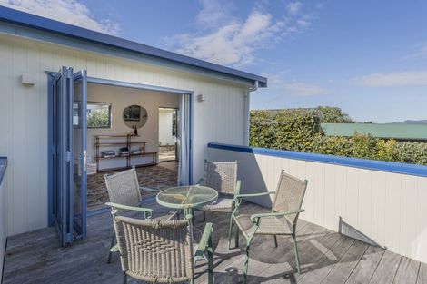 Photo of property in 93 Grange Road, Hahei, Whitianga, 3591
