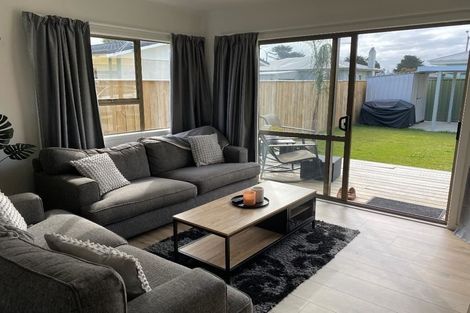 Photo of property in 312a Kennedy Road, Onekawa, Napier, 4110