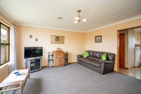 Photo of property in 3/71 Earn Street, Appleby, Invercargill, 9812
