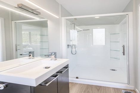 Photo of property in 30 Bee Lane, Whitby, Porirua, 5024