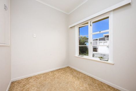 Photo of property in 31 Davies Road, Wellsford, 0900