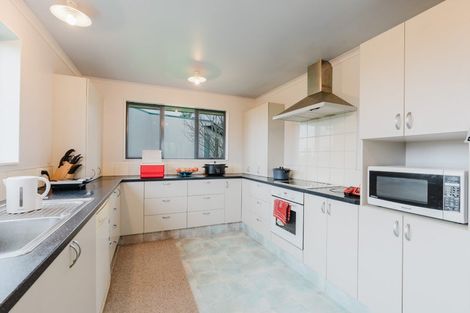 Photo of property in 800 Tuhikaramea Road, Ngahinapouri, Hamilton, 3290