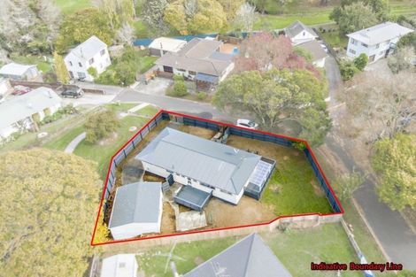 Photo of property in 14 Chantal Place, Red Hill, Papakura, 2110