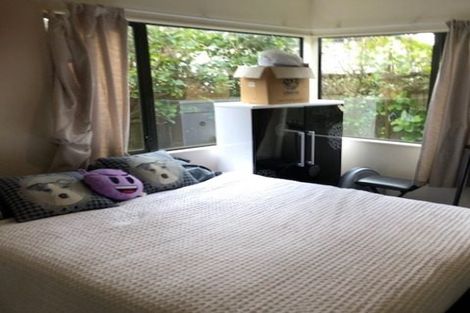 Photo of property in 17c Langana Avenue, Browns Bay, Auckland, 0630